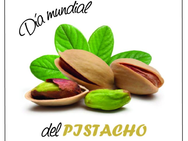 8 DATOS CURIOSOS SOBRE EL&nbsp;PISTACHO